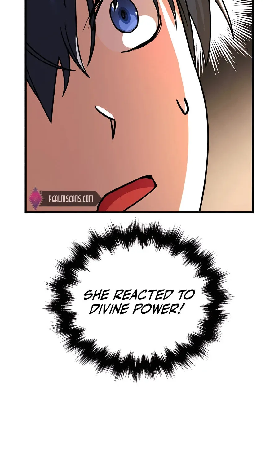 Heir of Mythical Heroes Chapter 24 page 47 - 