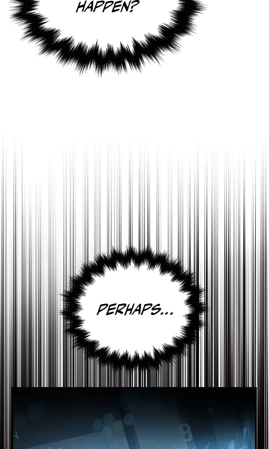 Heir of Mythical Heroes Chapter 24 page 49 - 