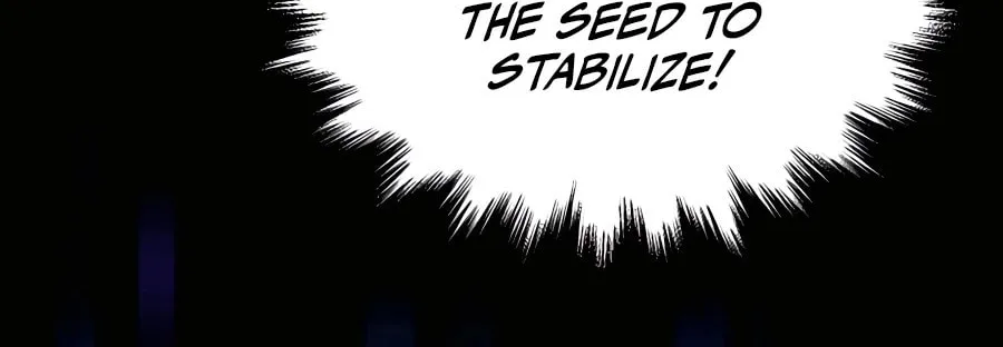 Heir of Mythical Heroes Chapter 24 page 51 - 