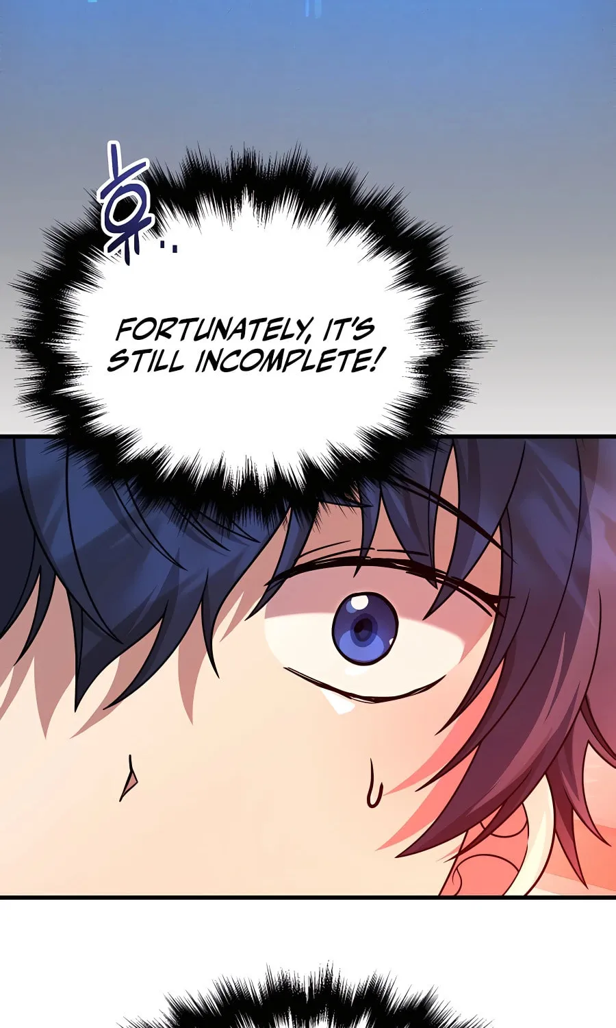 Heir of Mythical Heroes Chapter 24 page 53 - 