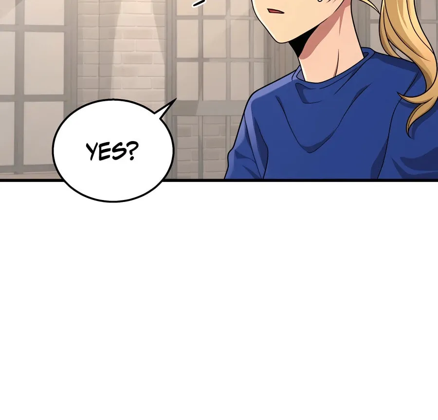 Heir of Mythical Heroes Chapter 24 page 59 - 