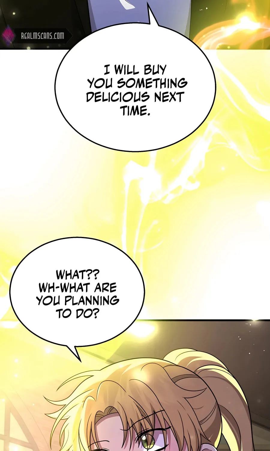 Heir of Mythical Heroes Chapter 24 page 61 - 