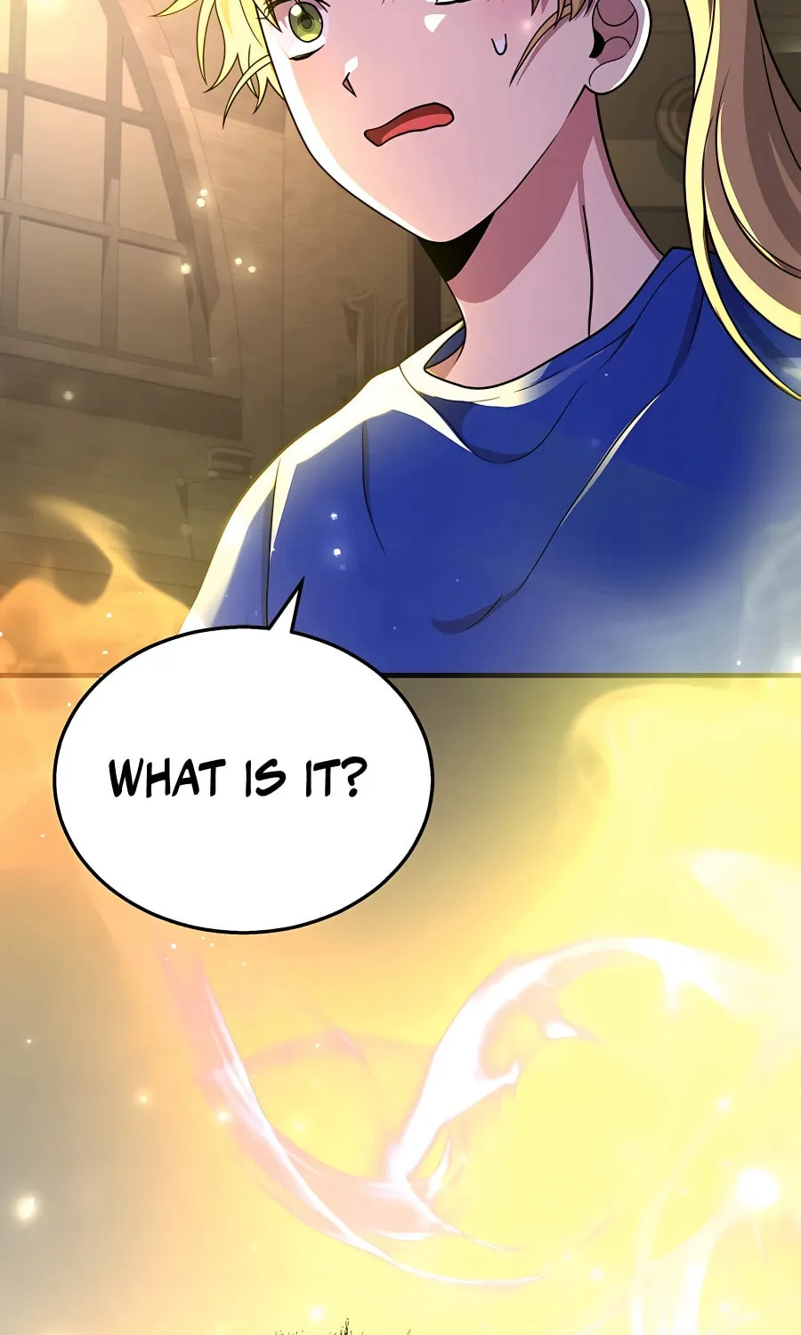 Heir of Mythical Heroes Chapter 24 page 62 - 