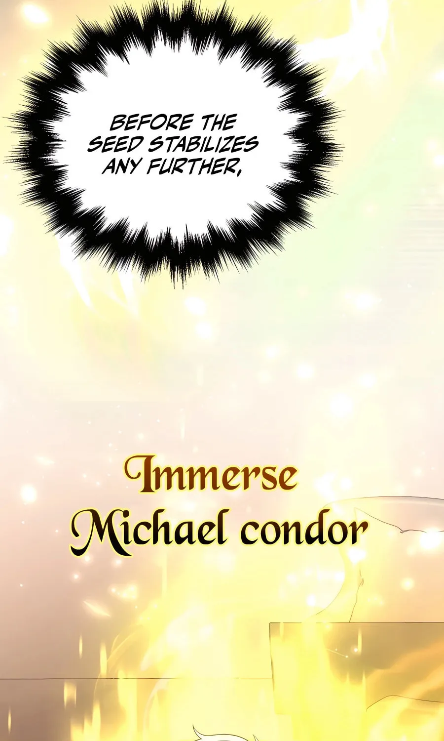 Heir of Mythical Heroes Chapter 24 page 63 - 
