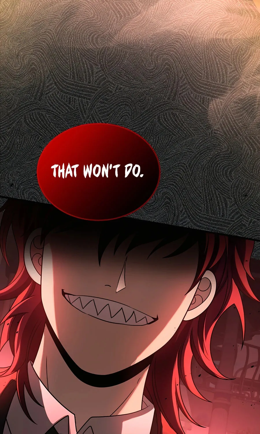 Heir of Mythical Heroes Chapter 24 page 66 - 
