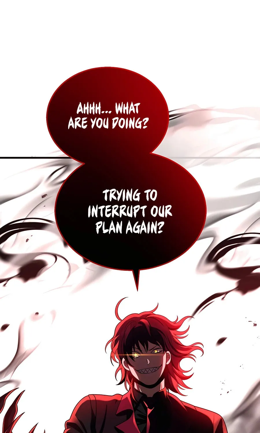 Heir of Mythical Heroes Chapter 24 page 76 - 