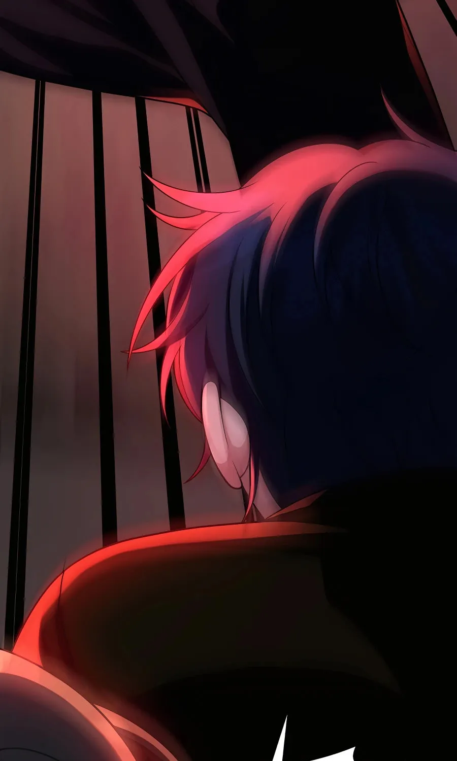 Heir of Mythical Heroes Chapter 24 page 80 - 