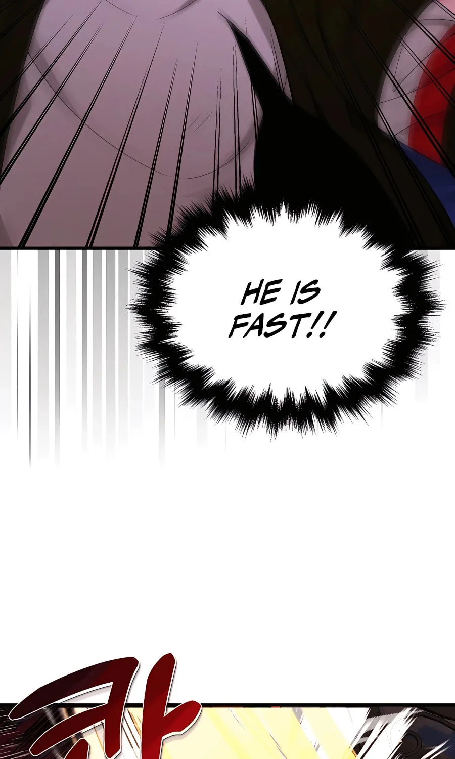 Heir of Mythical Heroes Chapter 24 page 82 - 