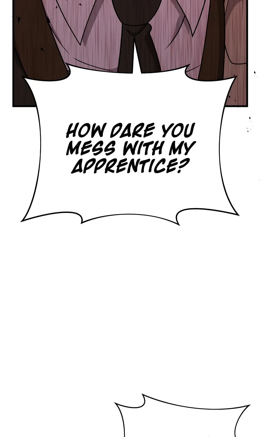 Heir of Mythical Heroes Chapter 24 page 93 - 