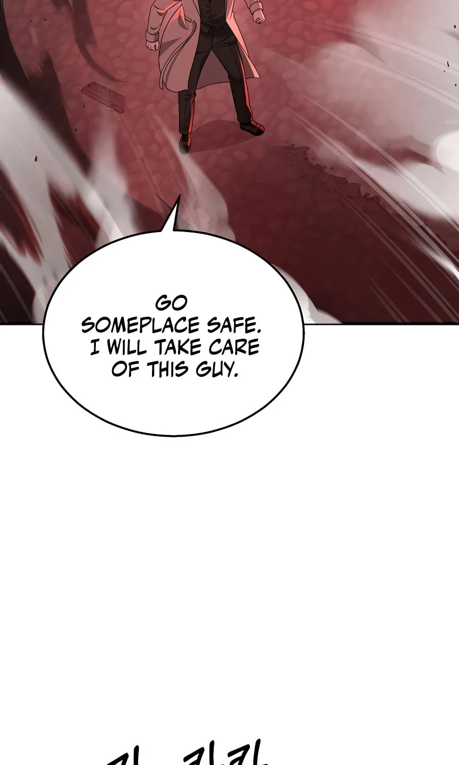 Heir of Mythical Heroes Chapter 24 page 96 - 