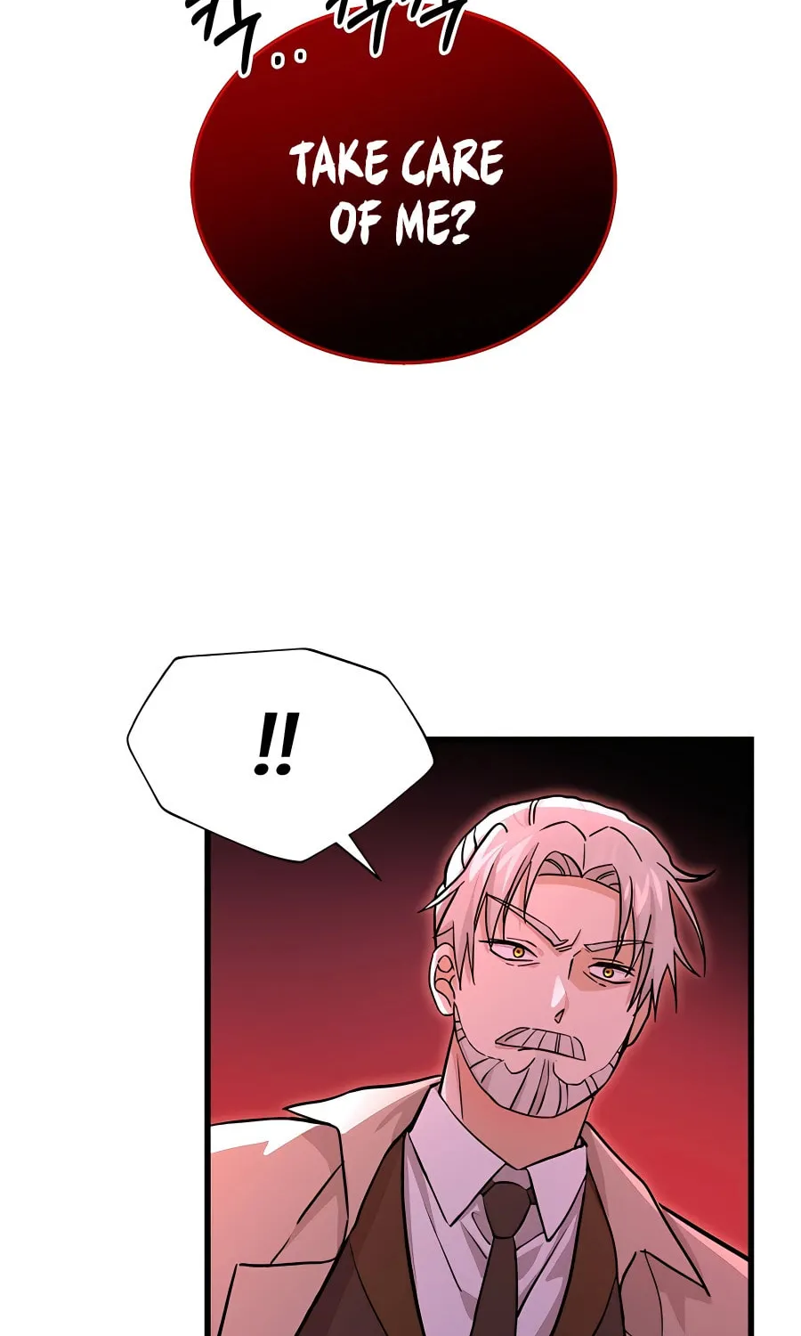 Heir of Mythical Heroes Chapter 24 page 97 - 