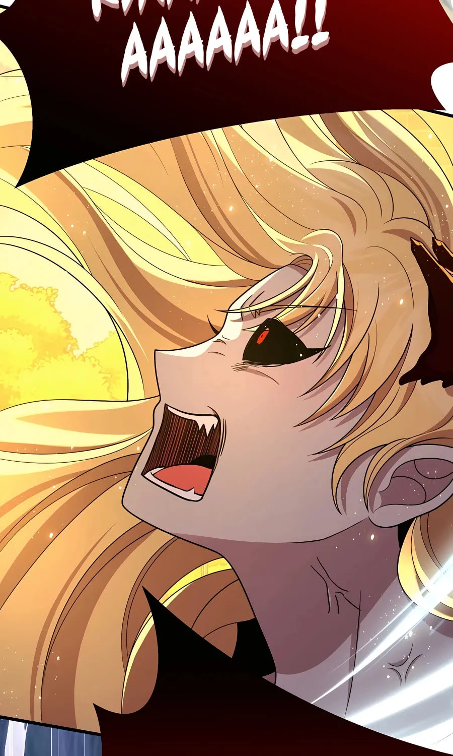 Heir of Mythical Heroes Chapter 25 page 101 - 
