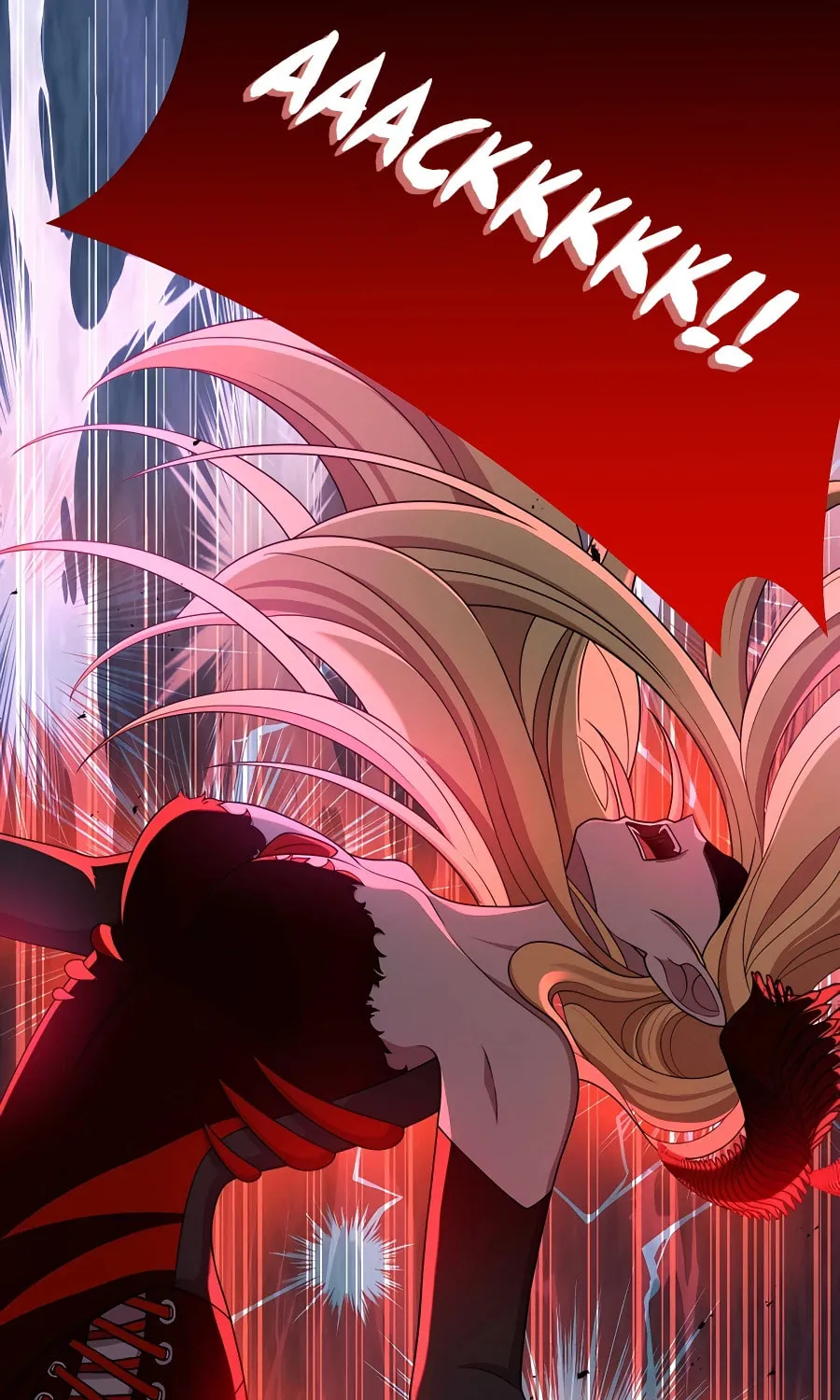 Heir of Mythical Heroes Chapter 25 page 102 - 