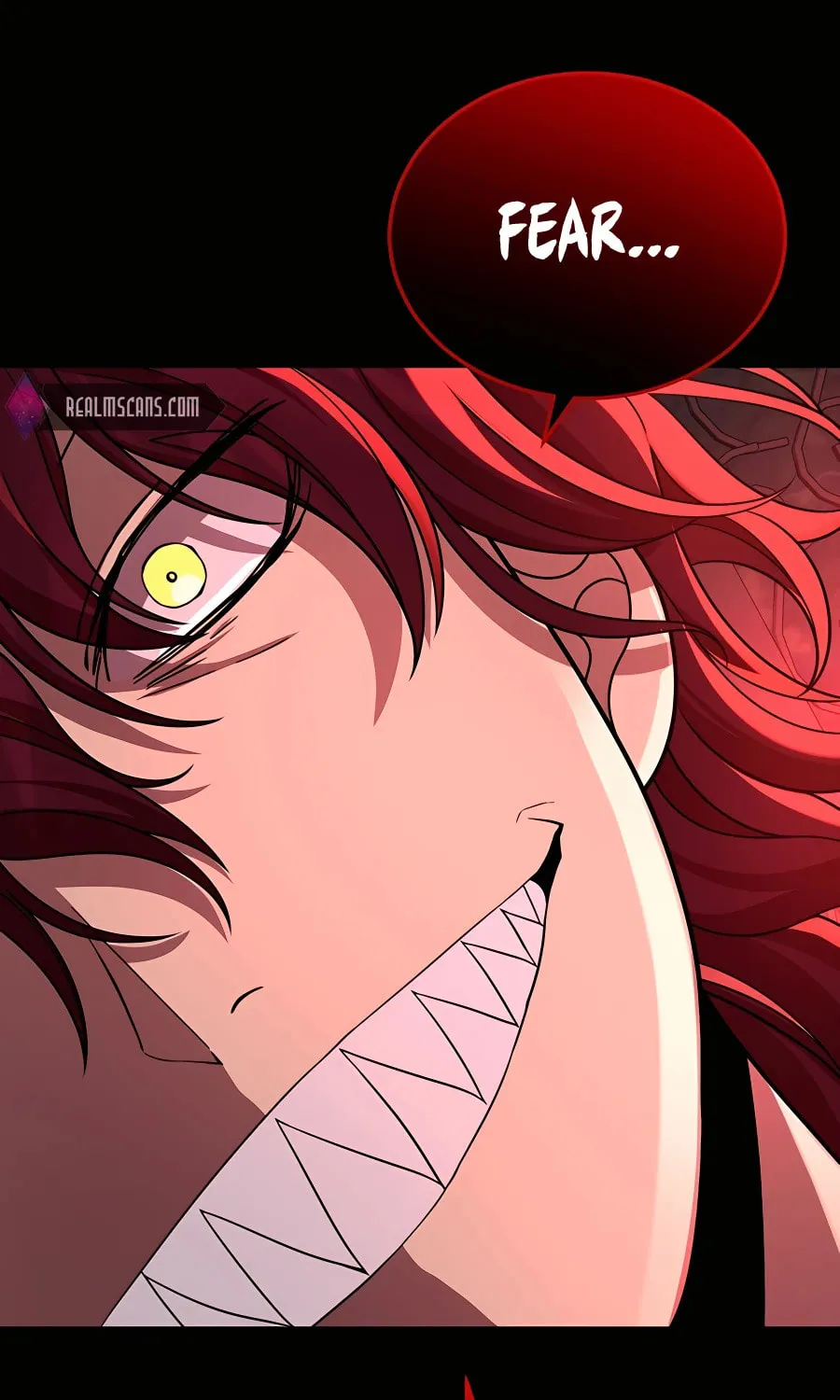 Heir of Mythical Heroes Chapter 25 page 12 - 