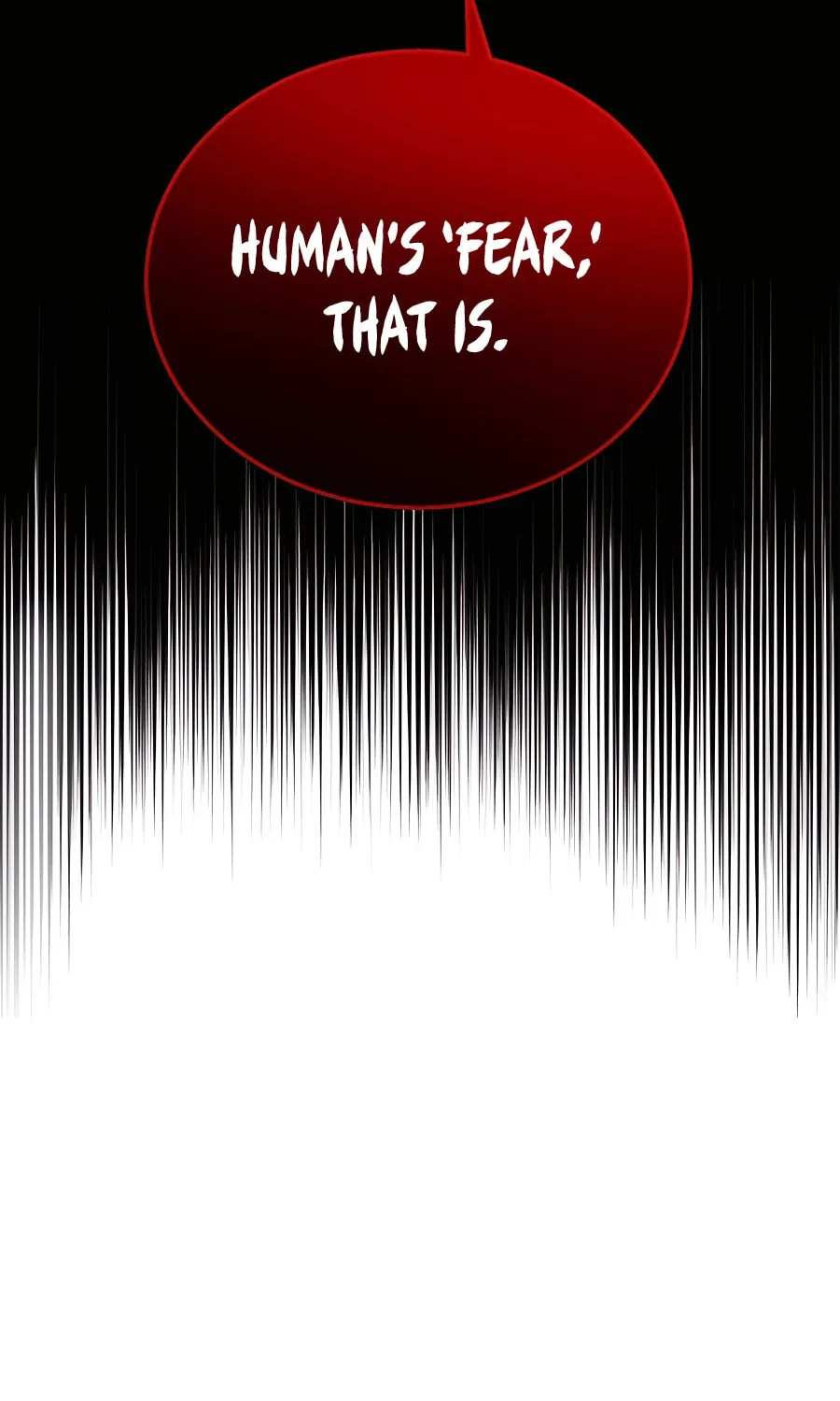 Heir of Mythical Heroes Chapter 25 page 13 - 