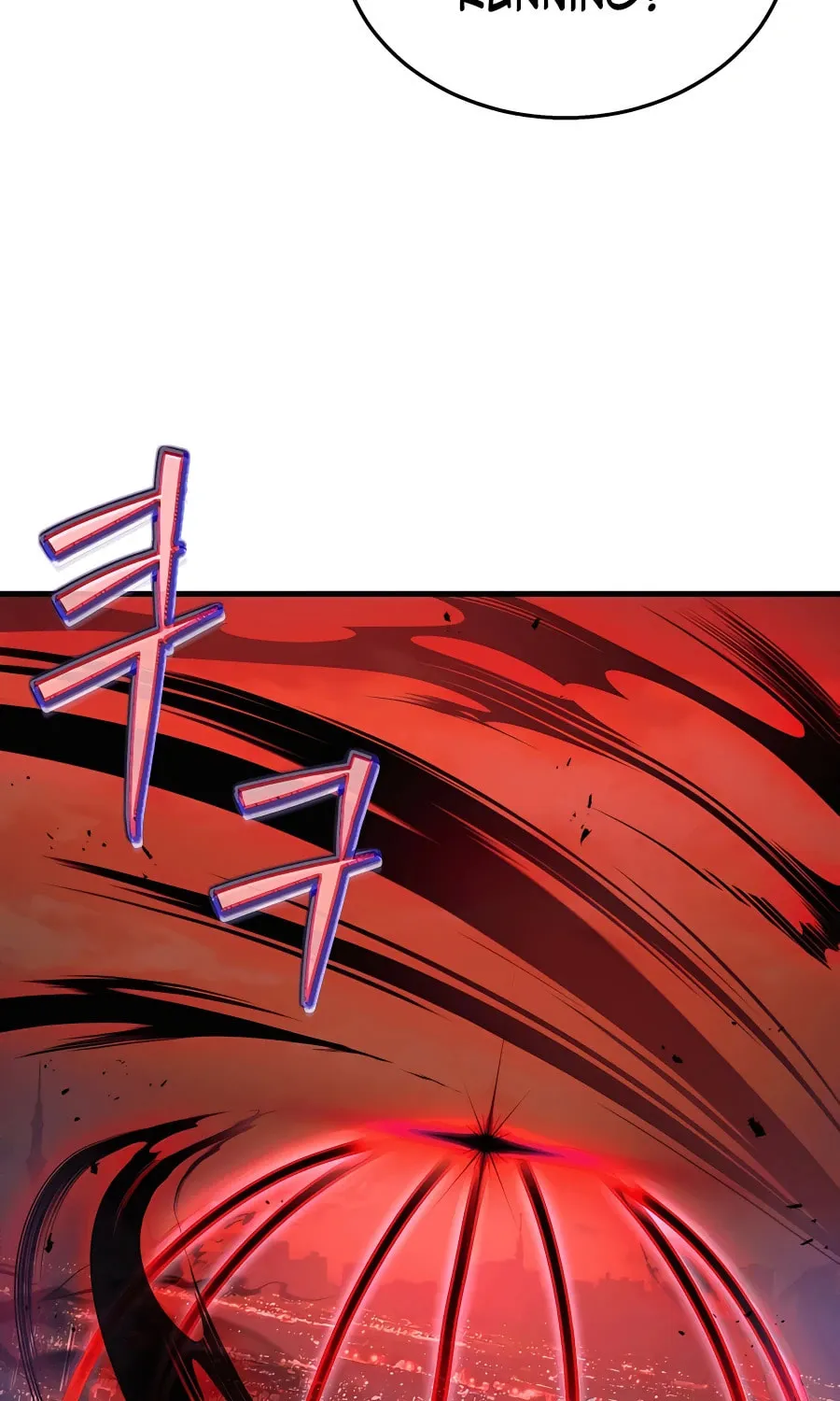 Heir of Mythical Heroes Chapter 25 page 19 - 