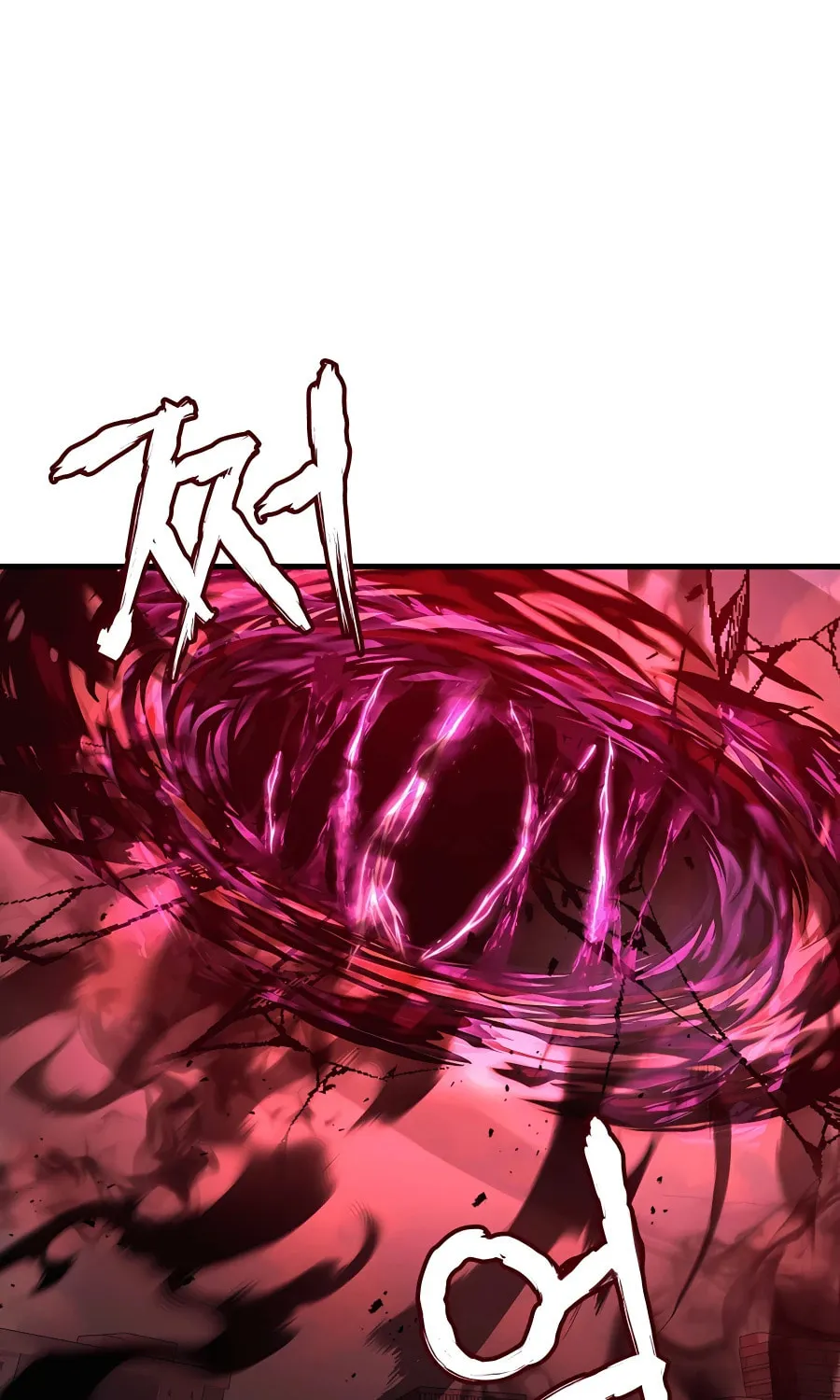 Heir of Mythical Heroes Chapter 25 page 22 - 