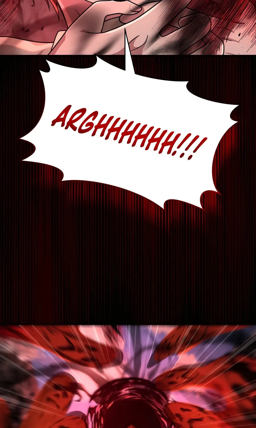 Heir of Mythical Heroes Chapter 25 page 27 - 