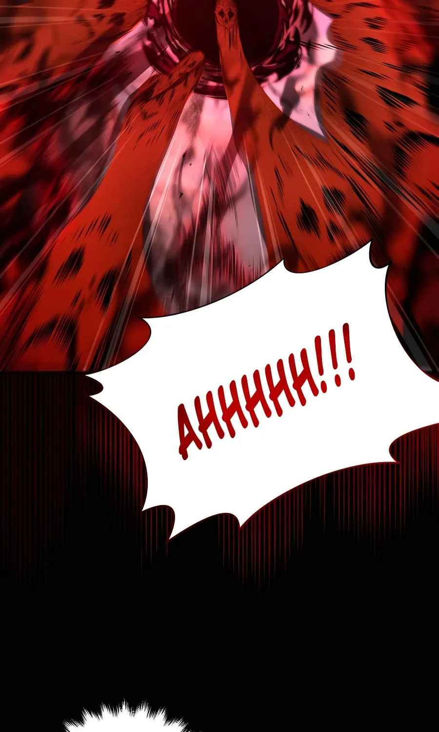 Heir of Mythical Heroes Chapter 25 page 28 - 