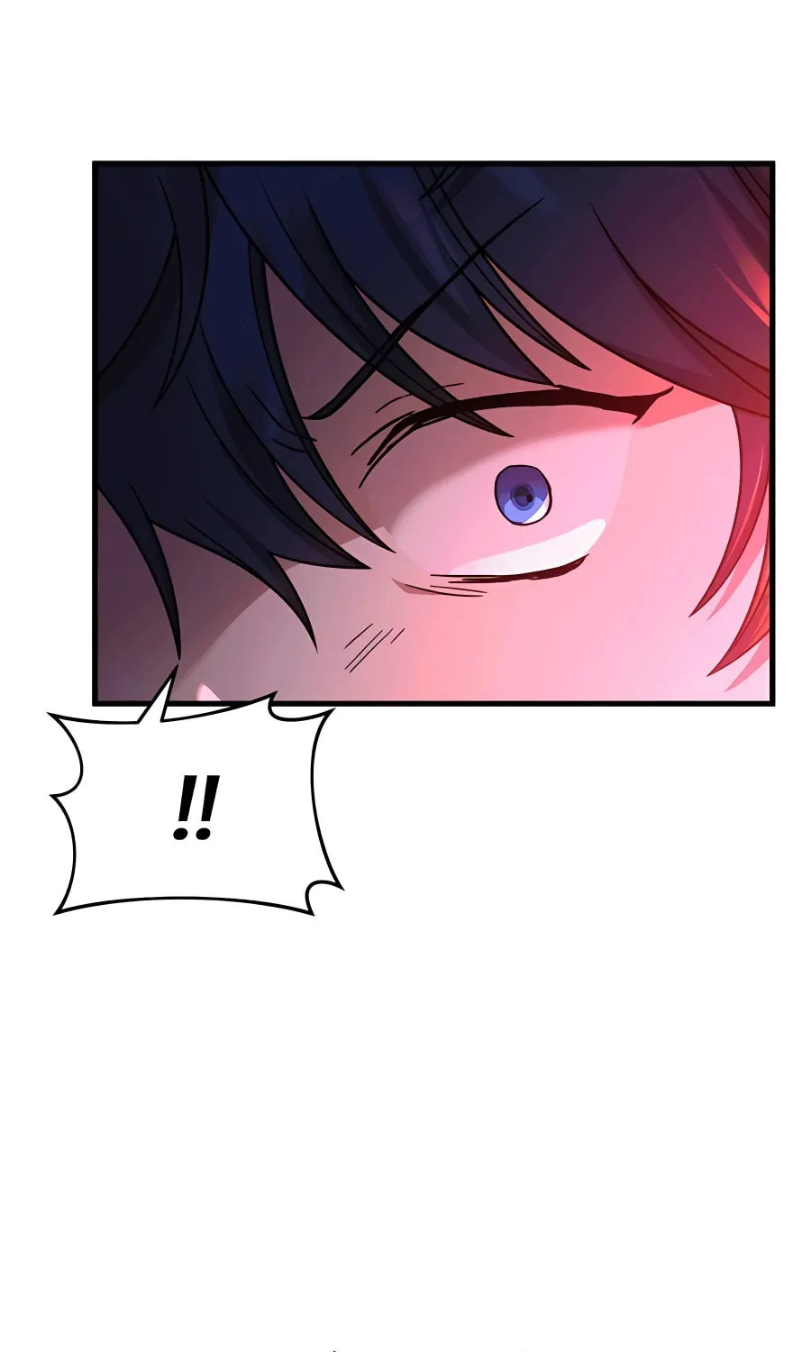 Heir of Mythical Heroes Chapter 25 page 4 - 
