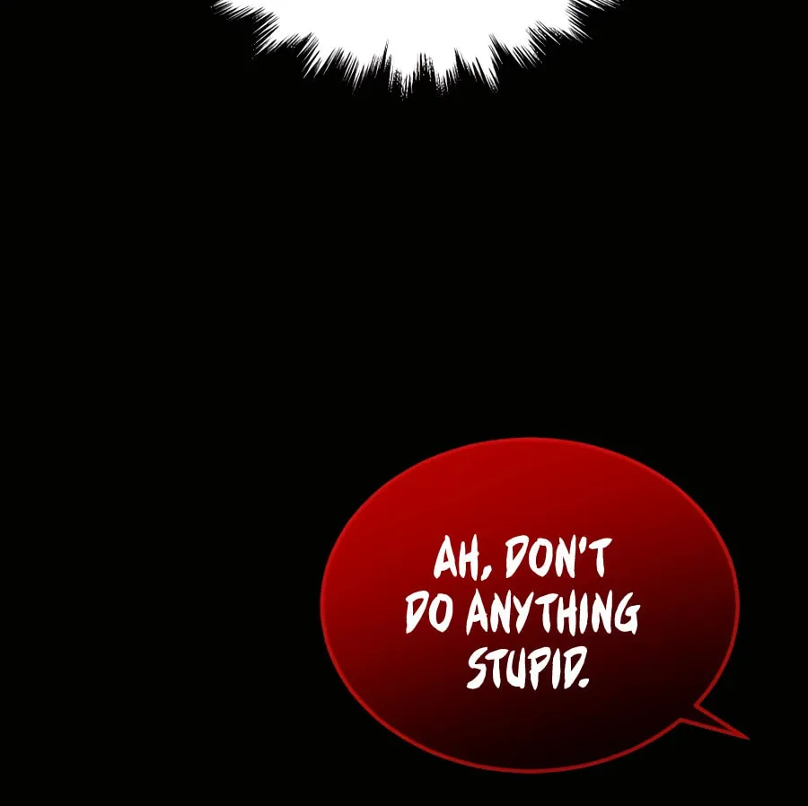 Heir of Mythical Heroes Chapter 25 page 32 - 