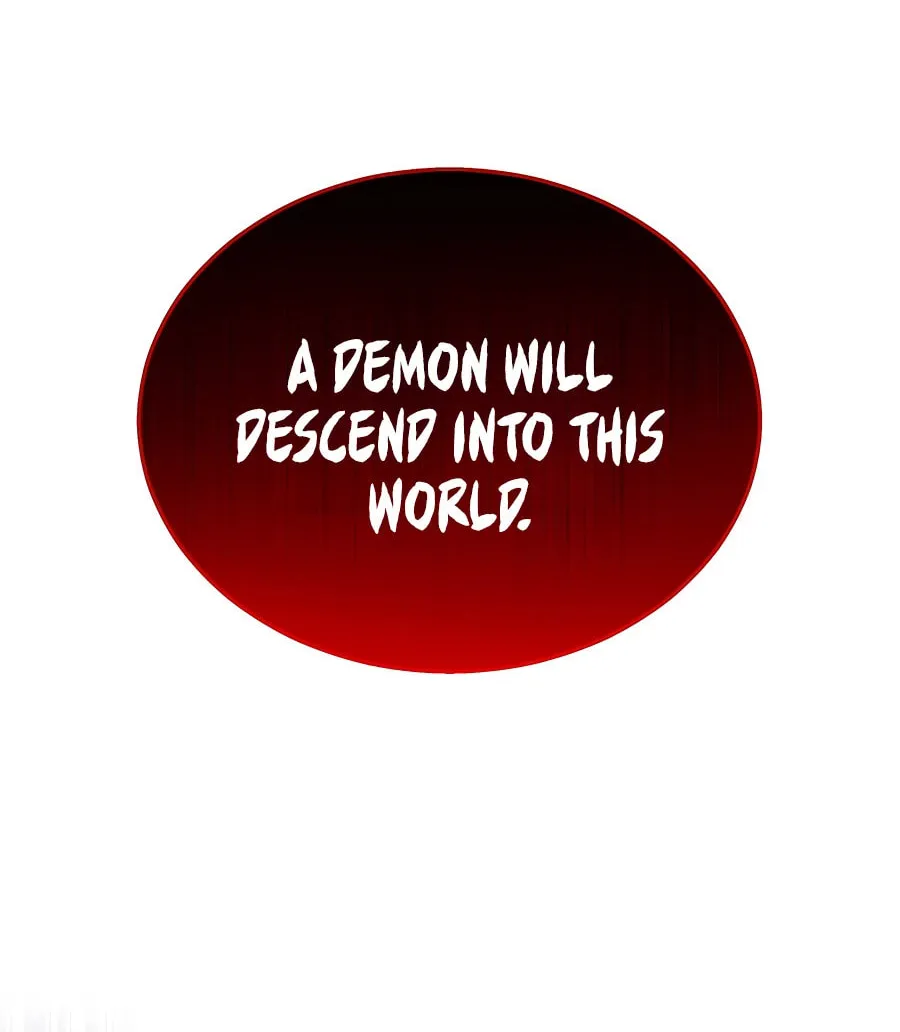 Heir of Mythical Heroes Chapter 25 page 38 - 