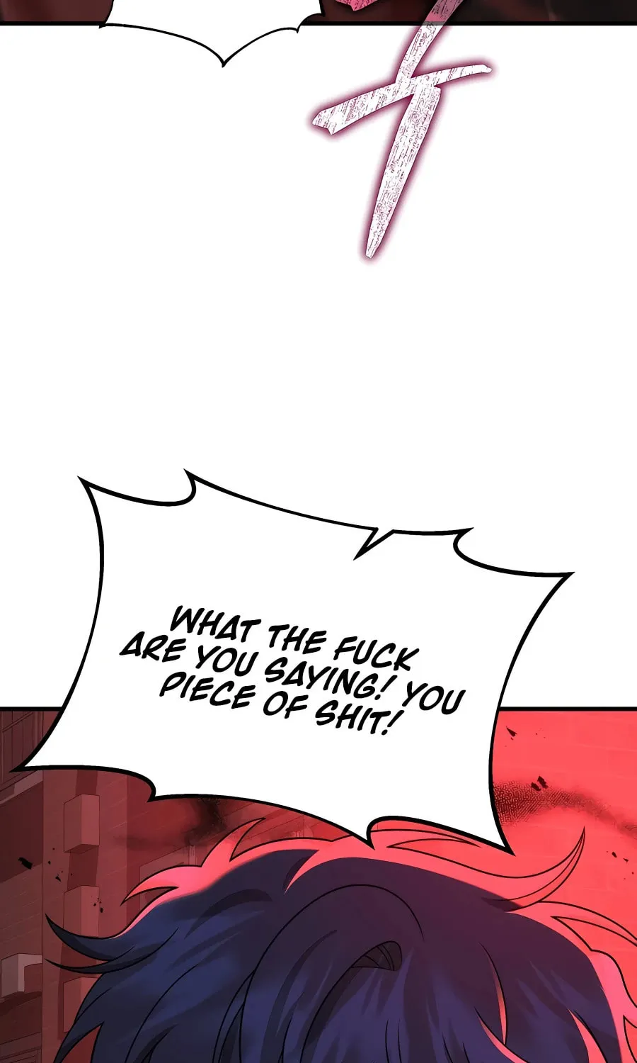 Heir of Mythical Heroes Chapter 25 page 41 - 