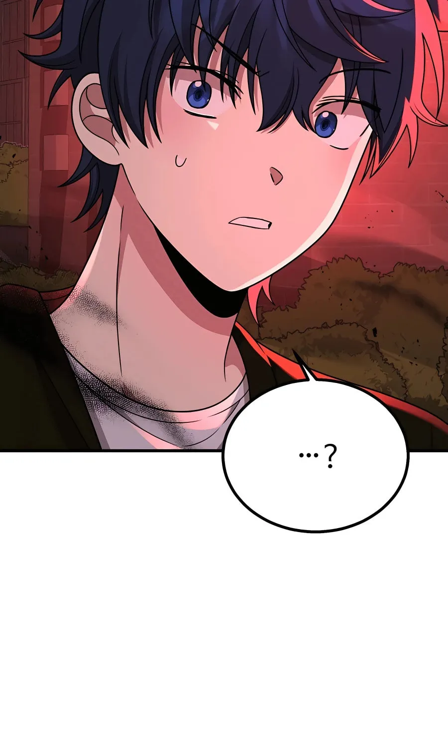 Heir of Mythical Heroes Chapter 25 page 42 - 