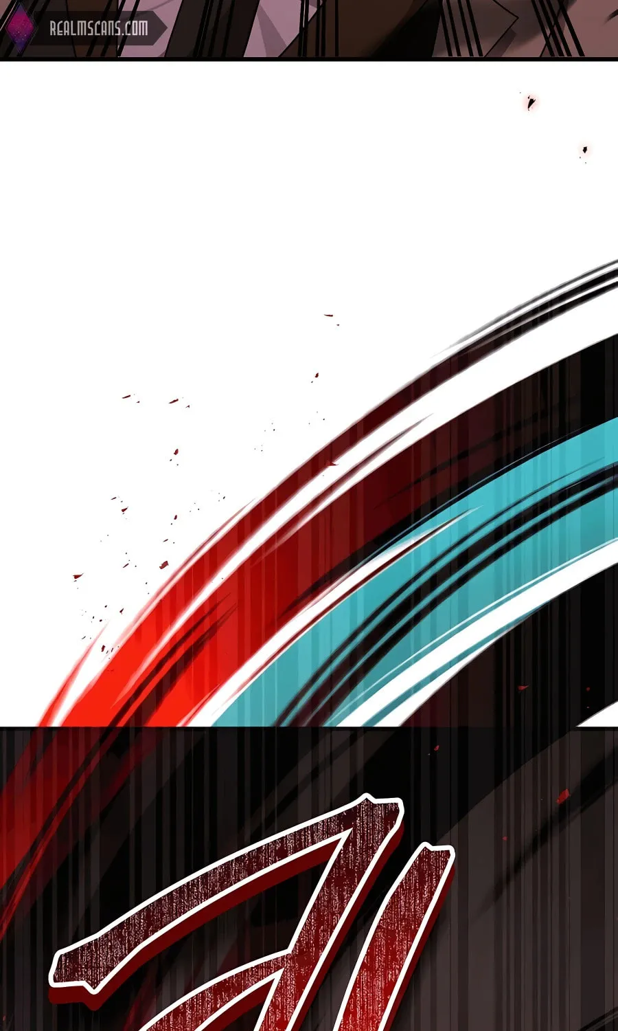 Heir of Mythical Heroes Chapter 25 page 51 - 