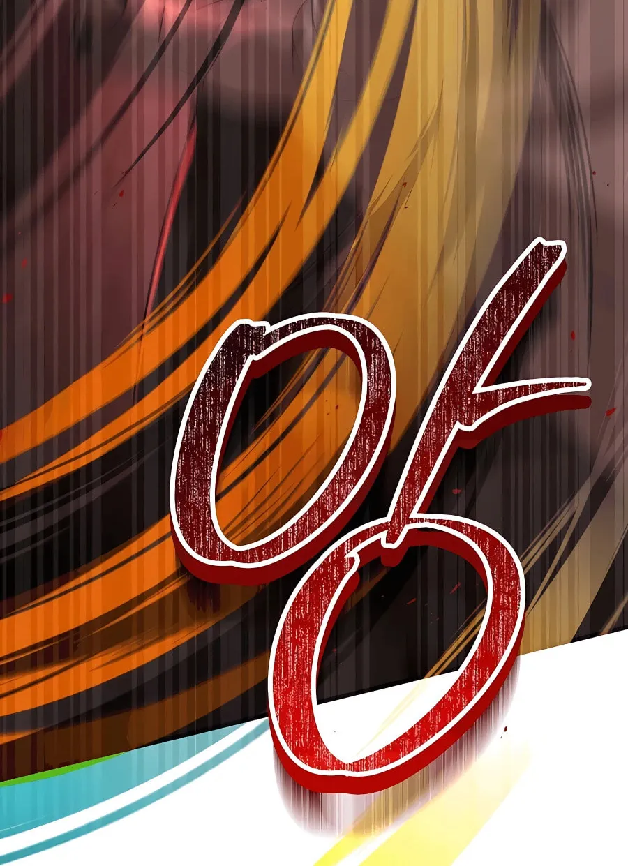Heir of Mythical Heroes Chapter 25 page 54 - 