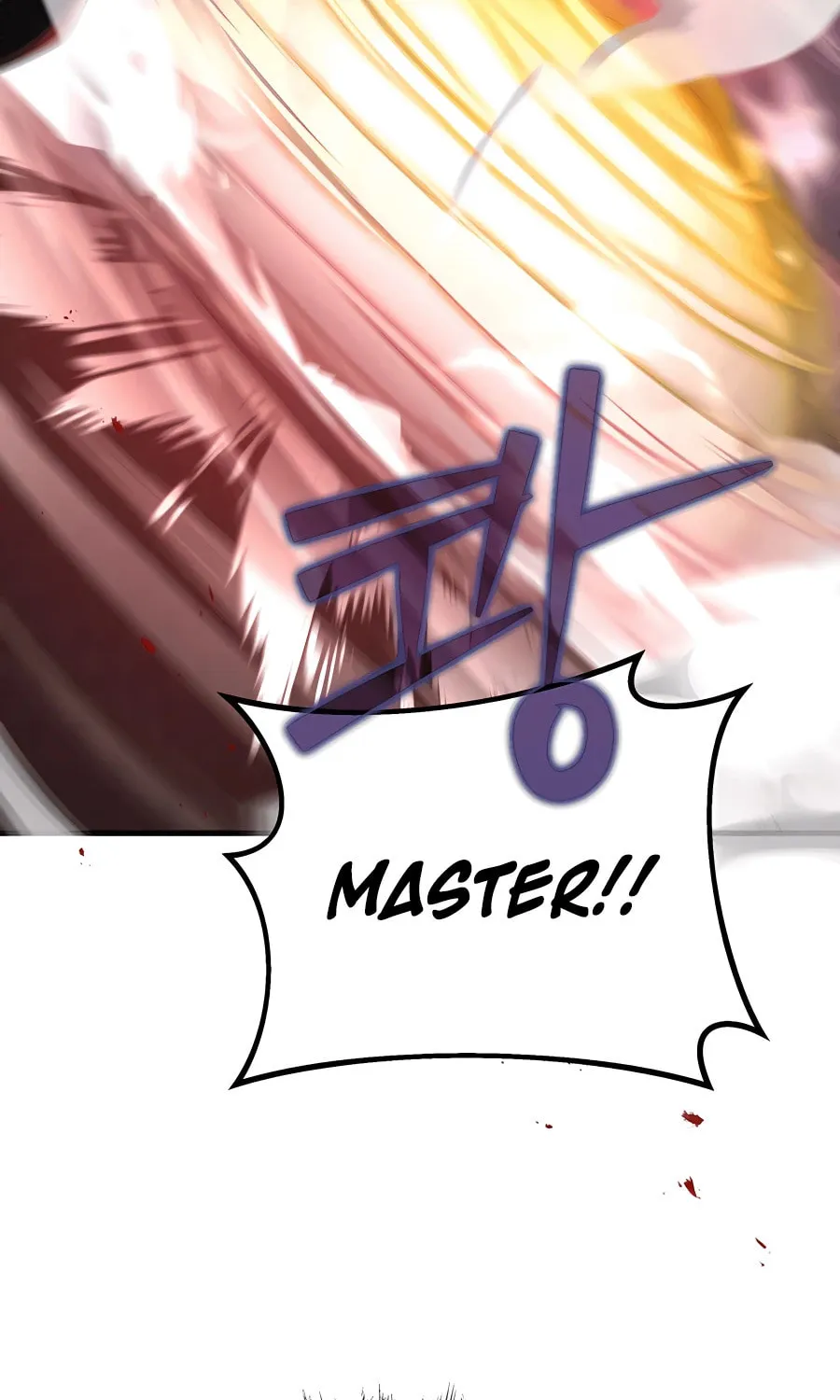 Heir of Mythical Heroes Chapter 25 page 56 - 