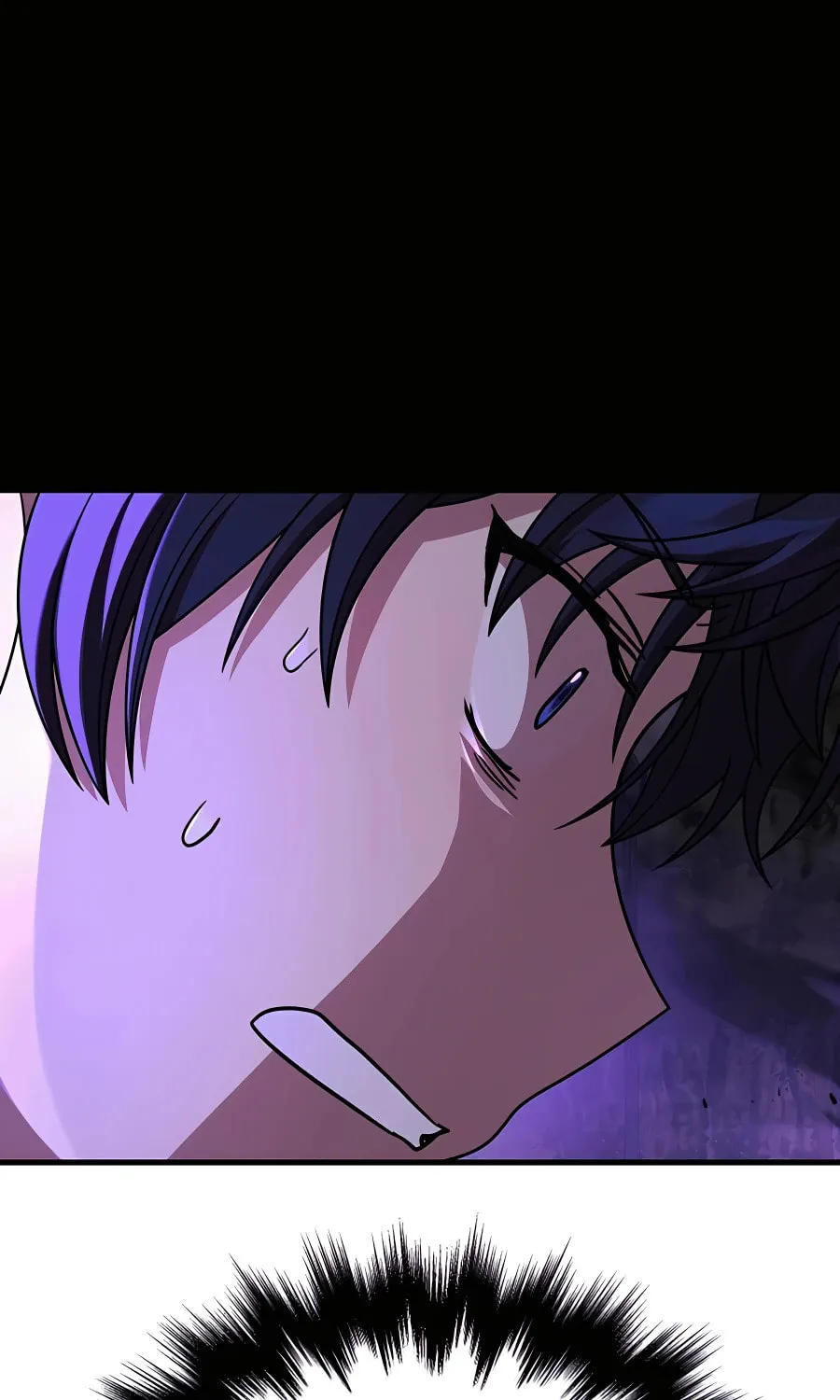 Heir of Mythical Heroes Chapter 25 page 66 - 
