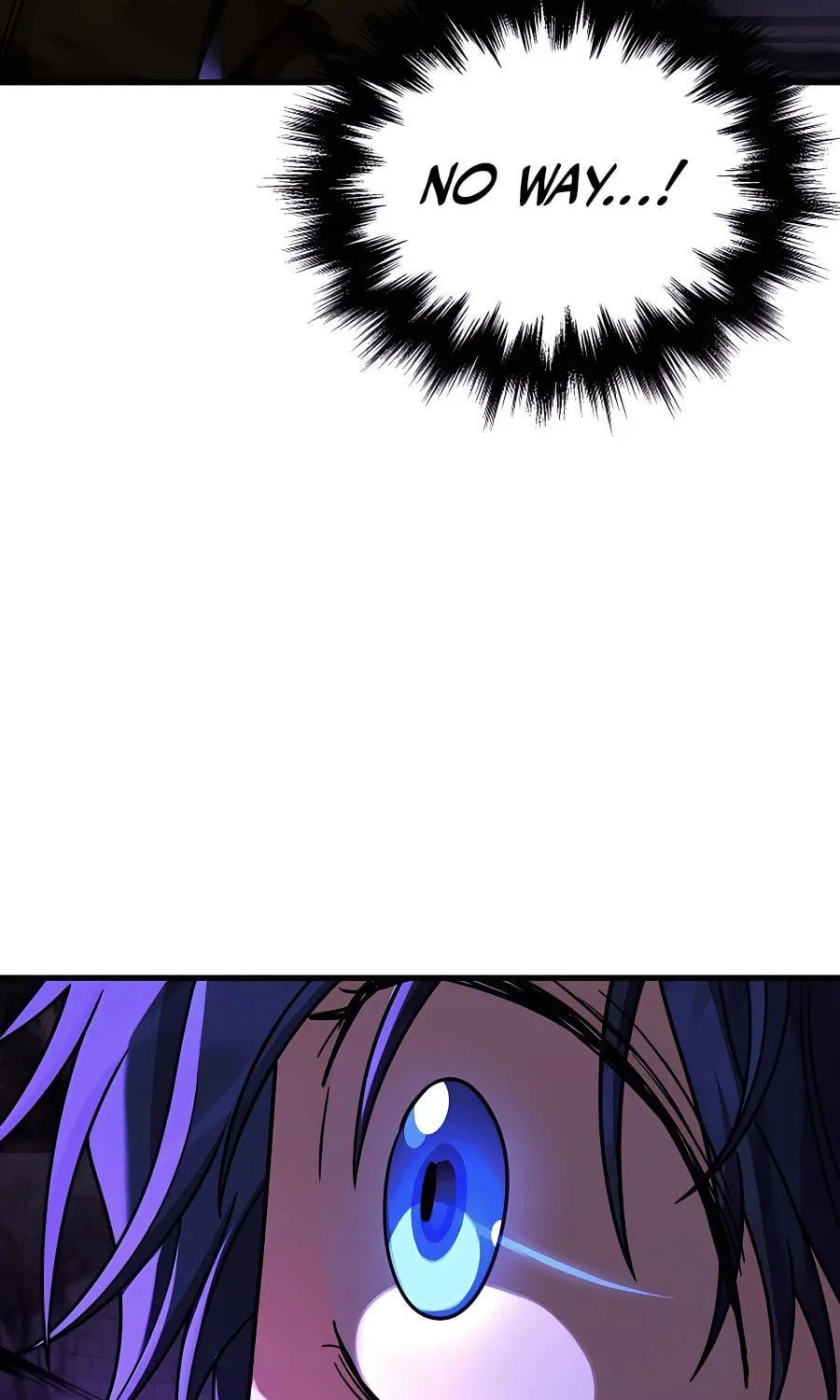 Heir of Mythical Heroes Chapter 25 page 68 - 