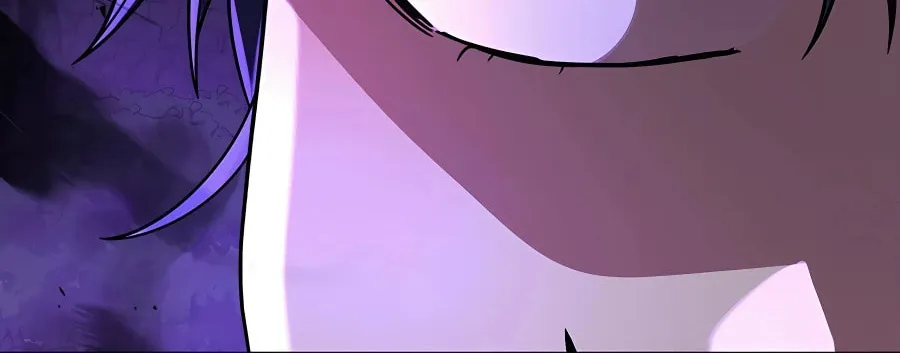 Heir of Mythical Heroes Chapter 25 page 69 - 