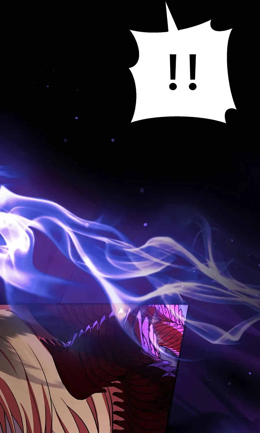 Heir of Mythical Heroes Chapter 25 page 70 - 