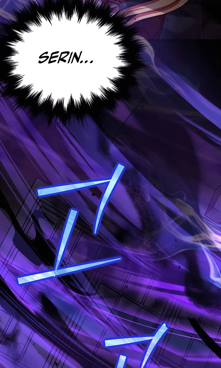 Heir of Mythical Heroes Chapter 25 page 72 - 