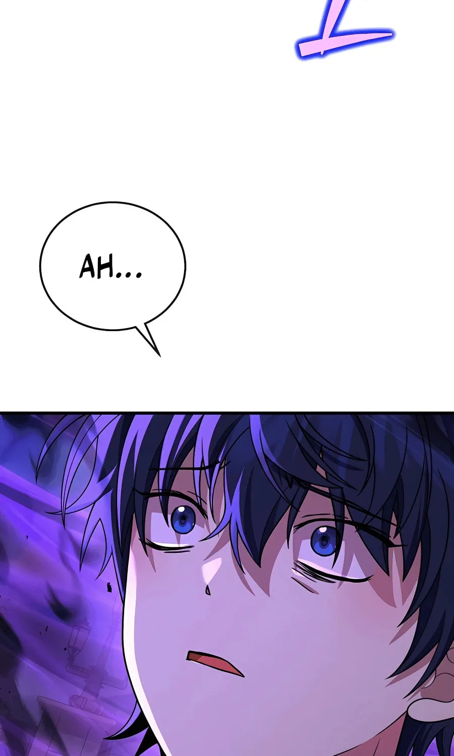 Heir of Mythical Heroes Chapter 25 page 75 - 
