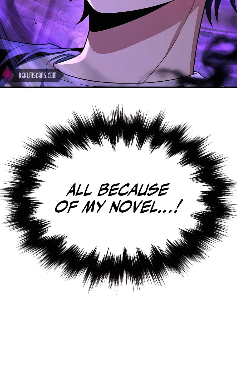 Heir of Mythical Heroes Chapter 25 page 76 - 