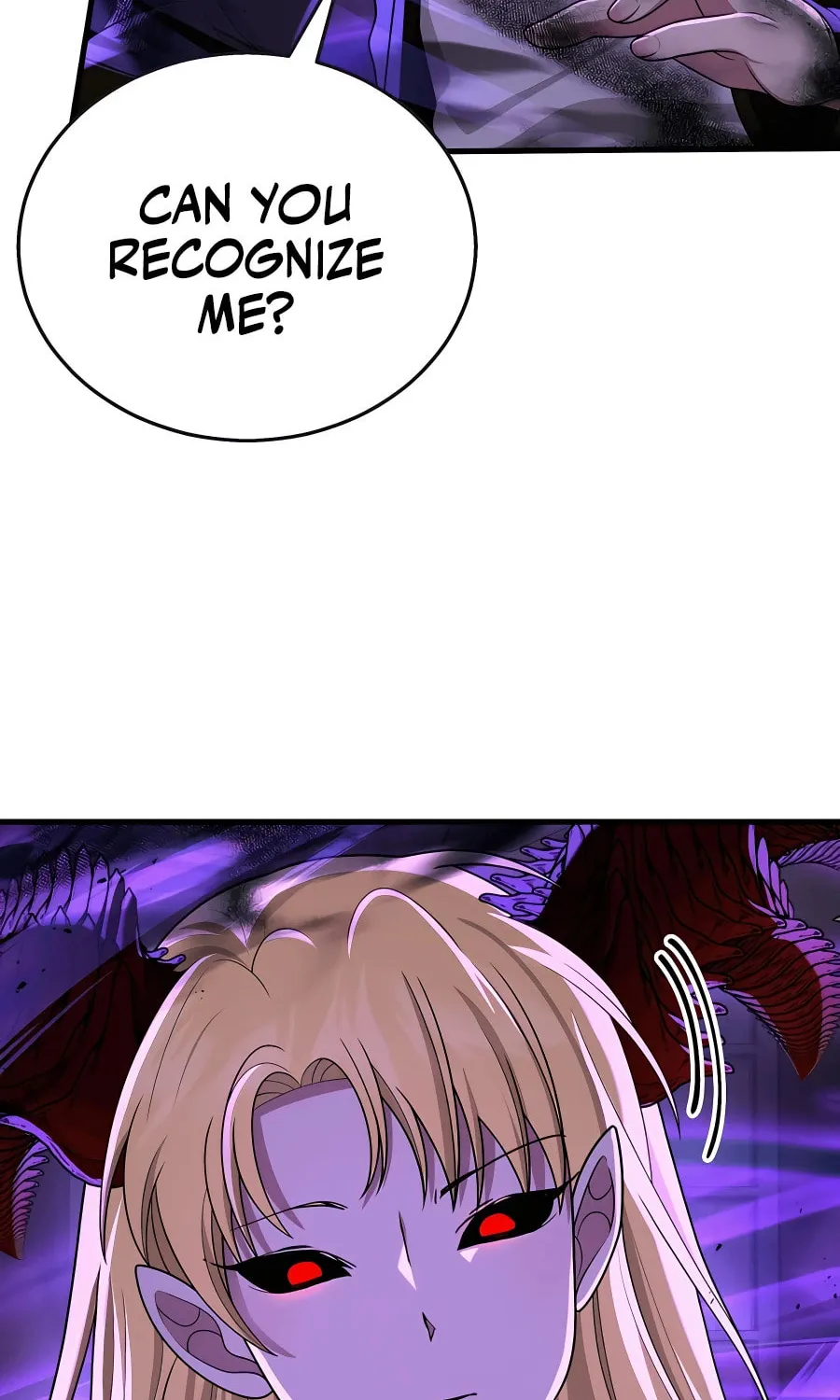 Heir of Mythical Heroes Chapter 25 page 78 - 