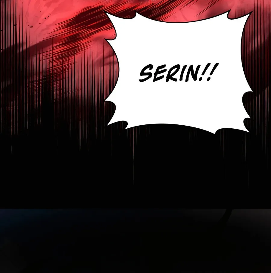 Heir of Mythical Heroes Chapter 25 page 9 - 