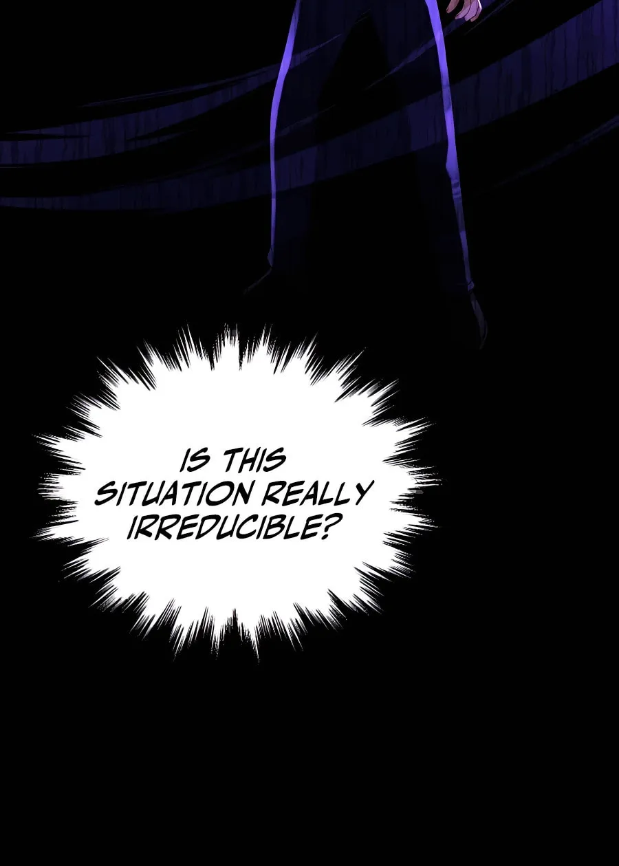 Heir of Mythical Heroes Chapter 25 page 84 - 