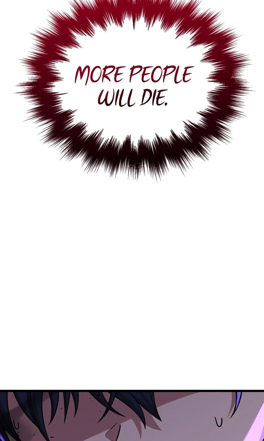 Heir of Mythical Heroes Chapter 25 page 89 - 