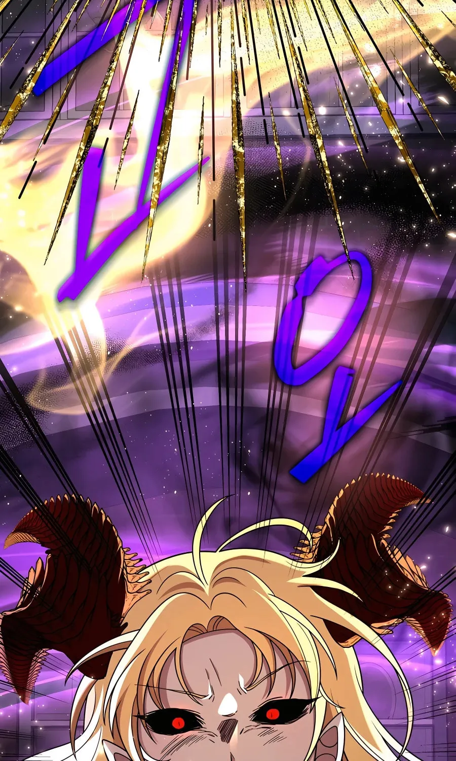 Heir of Mythical Heroes Chapter 25 page 92 - 