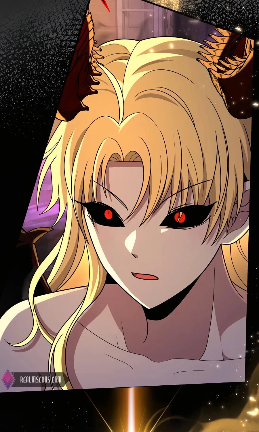 Heir of Mythical Heroes Chapter 25 page 95 - 