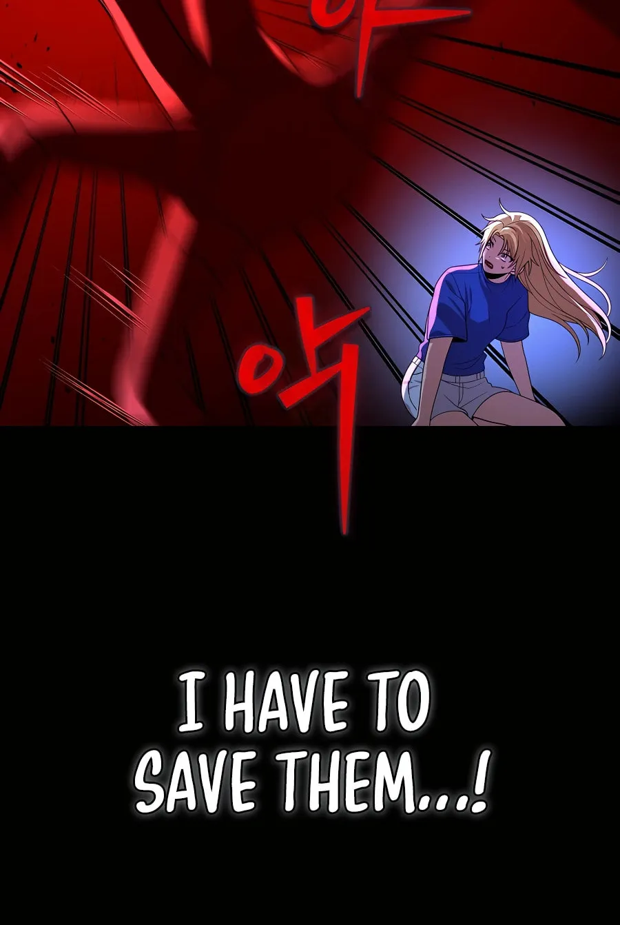 Heir of Mythical Heroes Chapter 26 page 101 - 