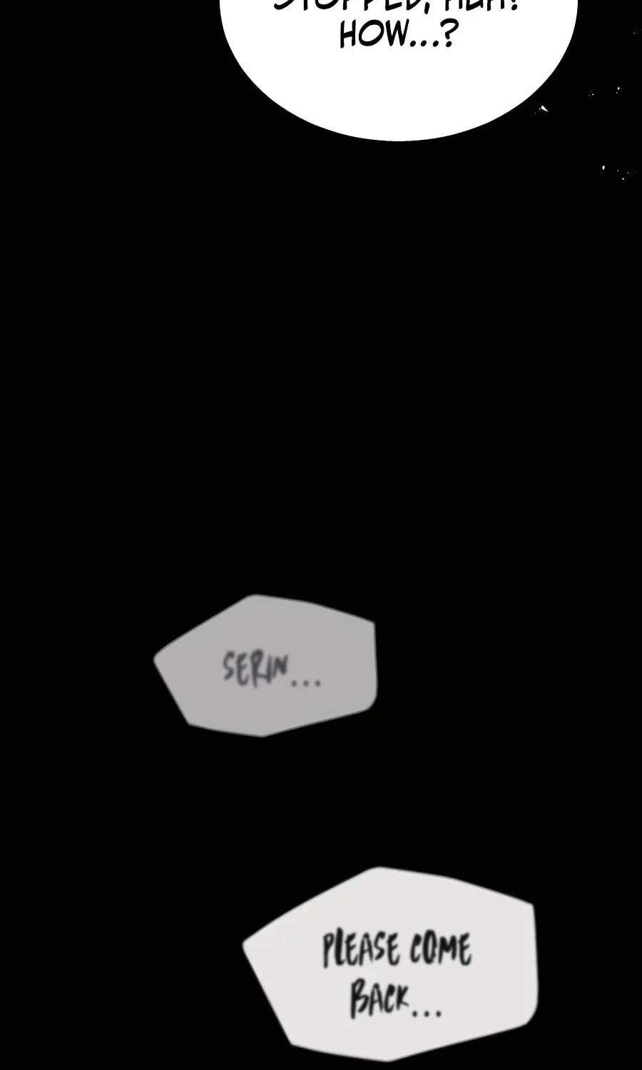 Heir of Mythical Heroes Chapter 26 page 111 - 