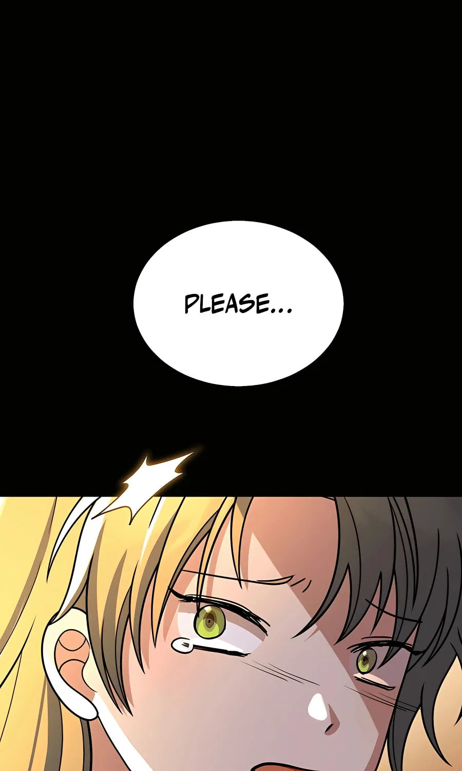 Heir of Mythical Heroes Chapter 26 page 112 - 