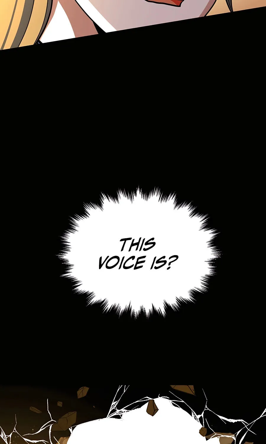 Heir of Mythical Heroes Chapter 26 page 113 - 