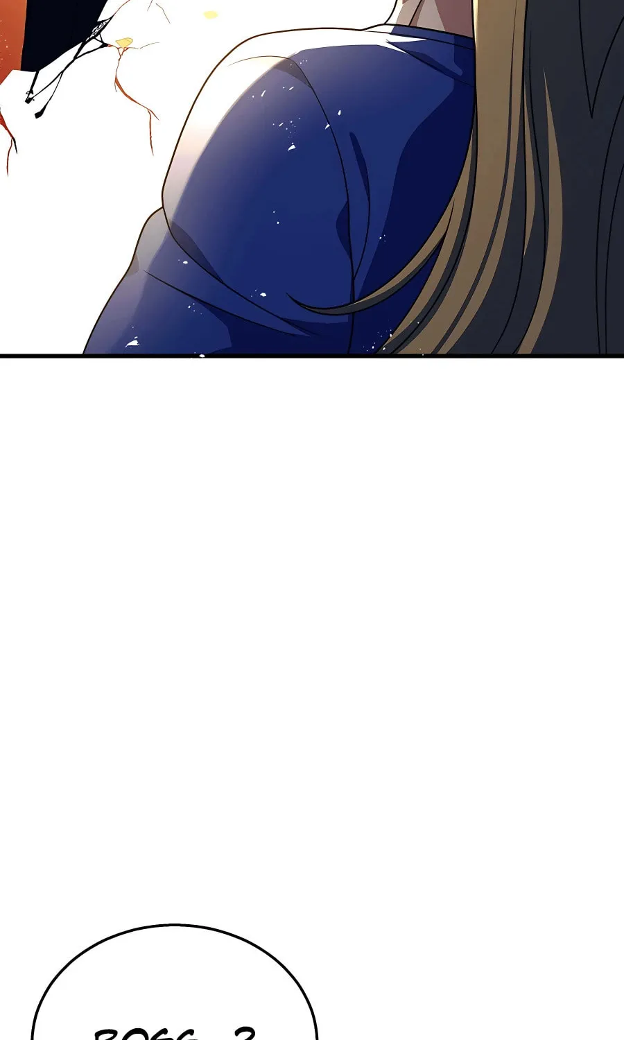 Heir of Mythical Heroes Chapter 26 page 115 - 