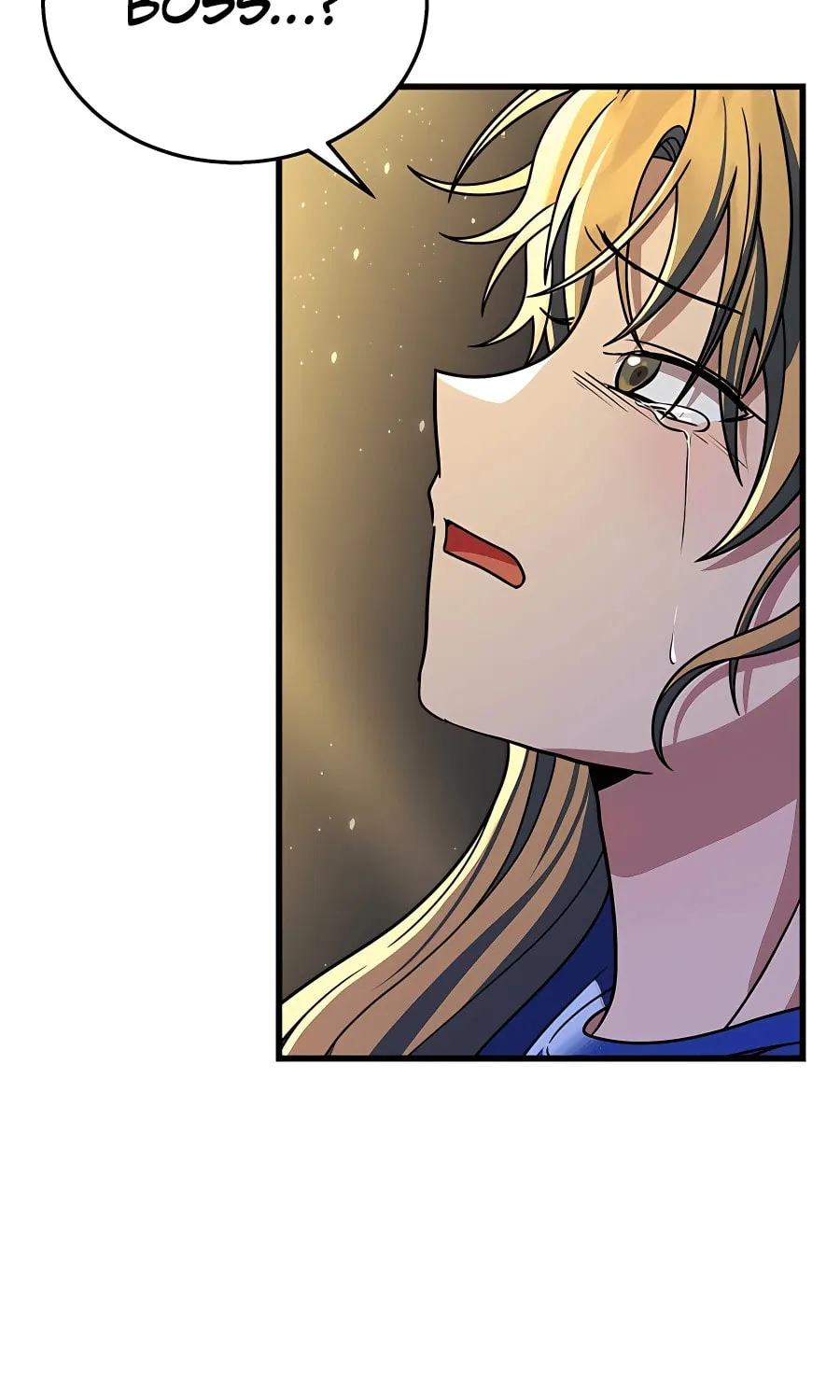Heir of Mythical Heroes Chapter 26 page 116 - 